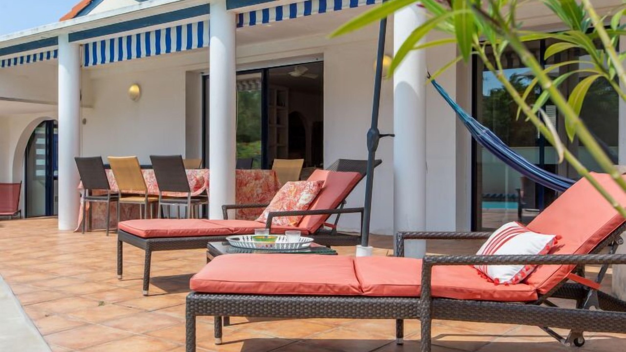 Photo of Others in Vieux-Boucau-les-Bains