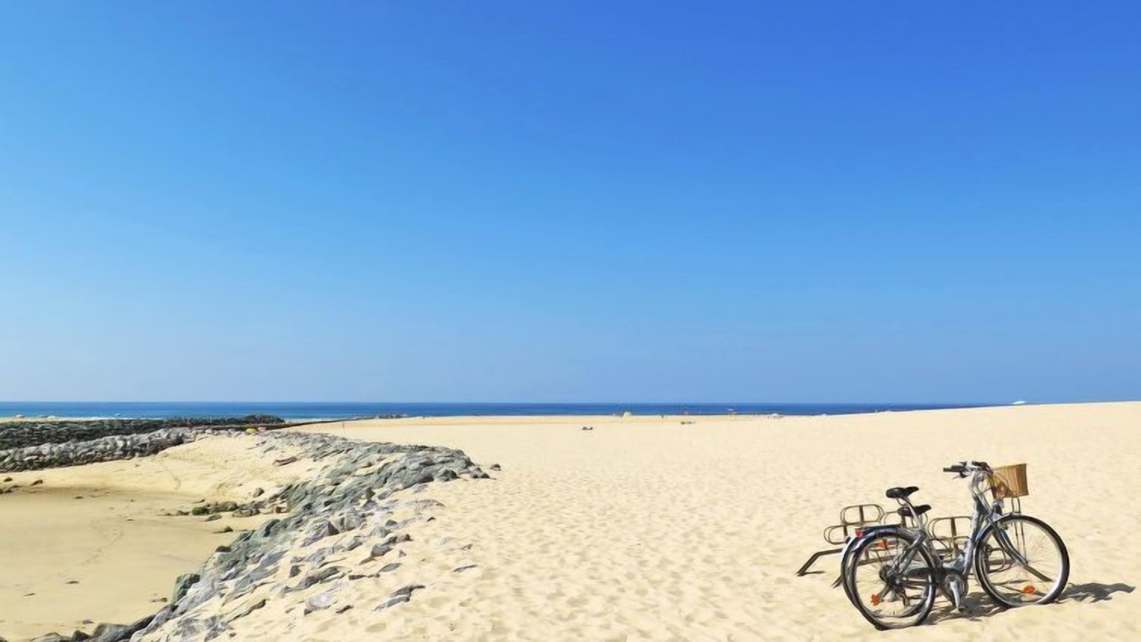 Photo of Others in Vieux-Boucau-les-Bains