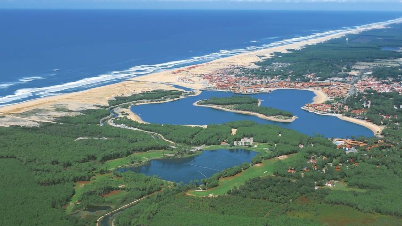 Photo of Others in Vieux-Boucau-les-Bains