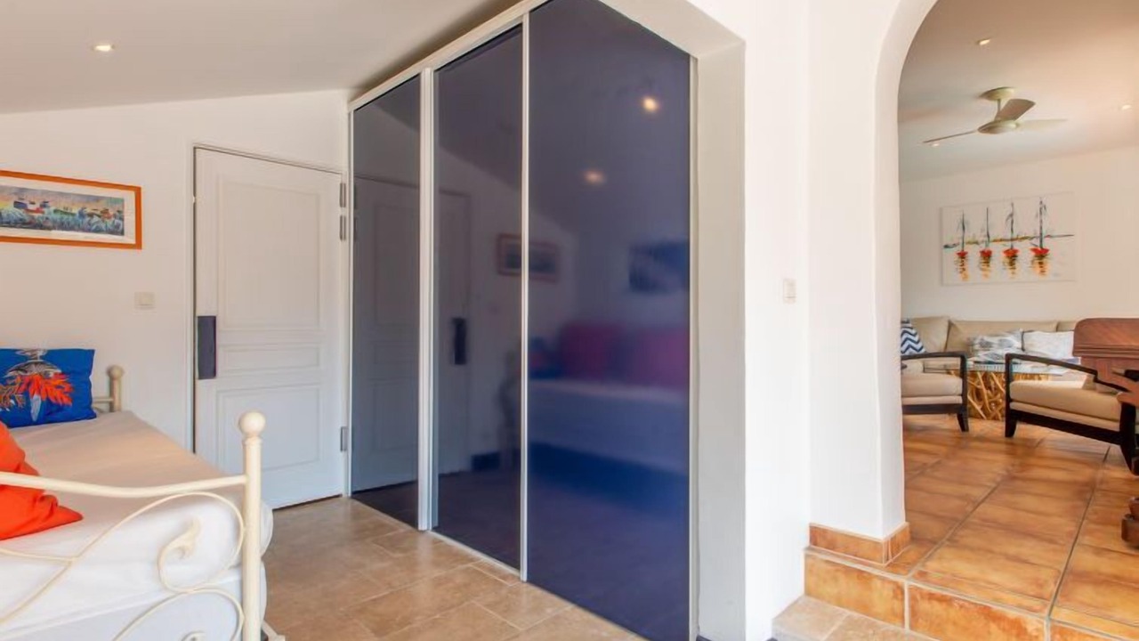 Photo of Others in Vieux-Boucau-les-Bains