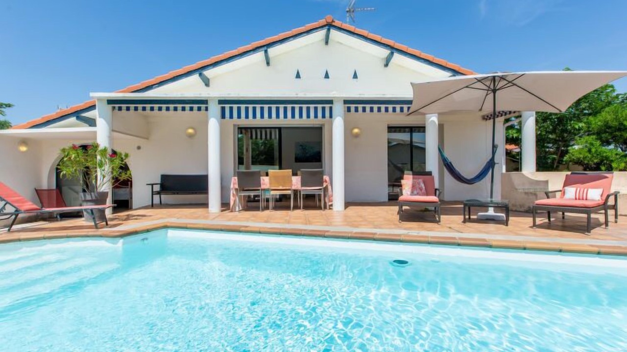 Photo of Others in Vieux-Boucau-les-Bains