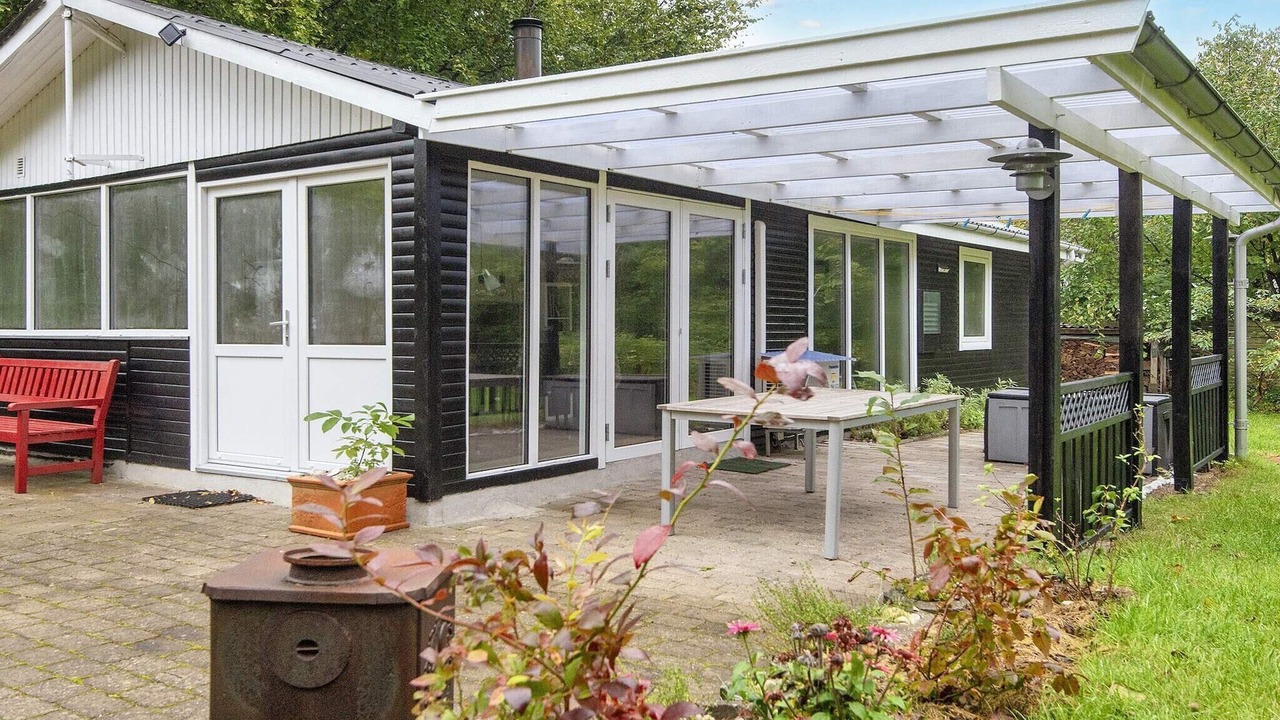 Photo of Outdoor in Ronde