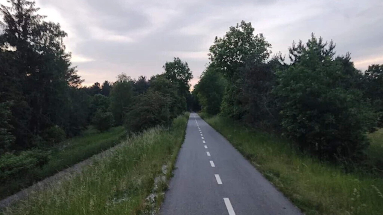 Photo of Others in Ronde