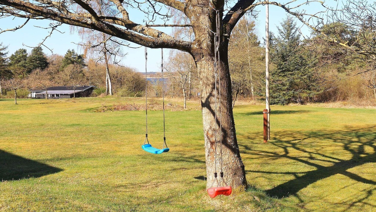 Photo of Outdoor in Skals