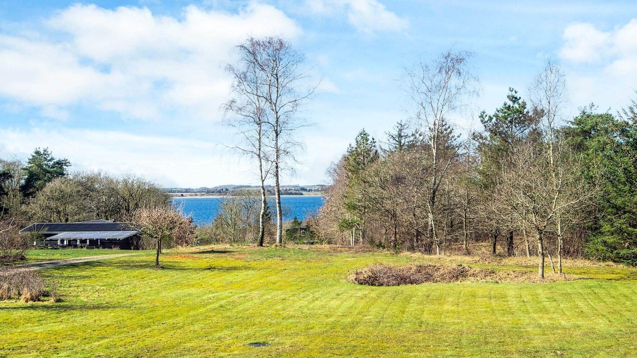 Photo of Outdoor in Skals