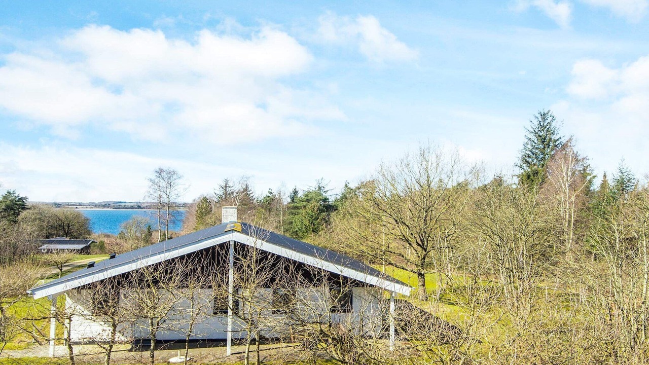 Photo of Outdoor in Skals
