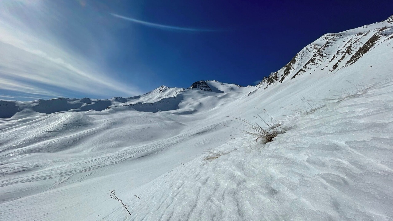 Photo of Others in Barcelonnette