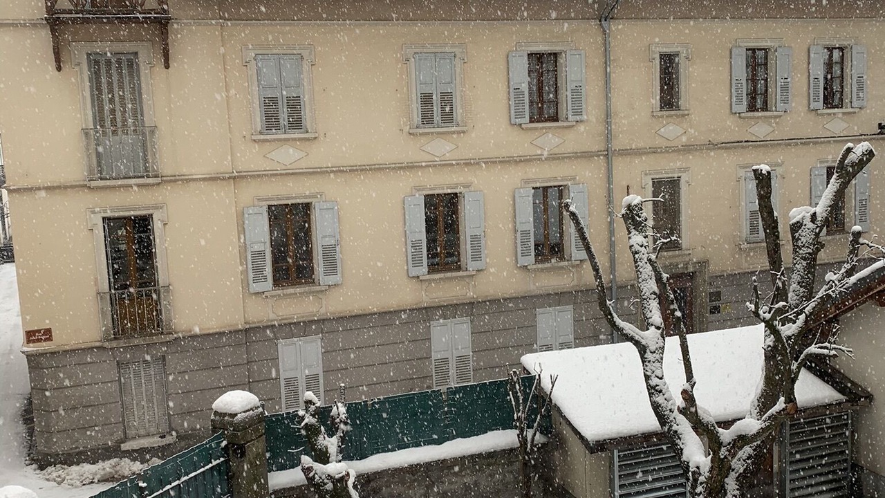 Photo of Outdoor in Barcelonnette