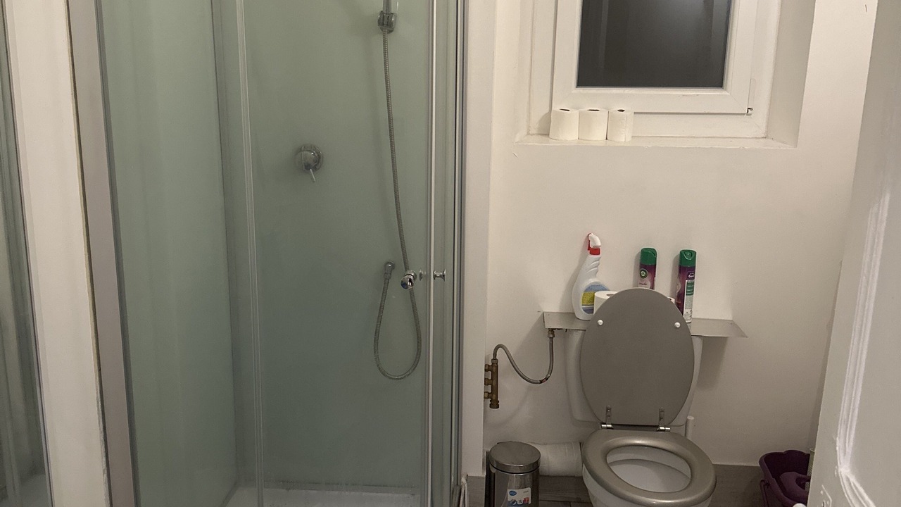 Photo of Bathroom in Condat