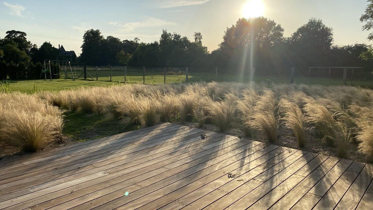 Photo of Outdoor in Fiquefleur-Equainville