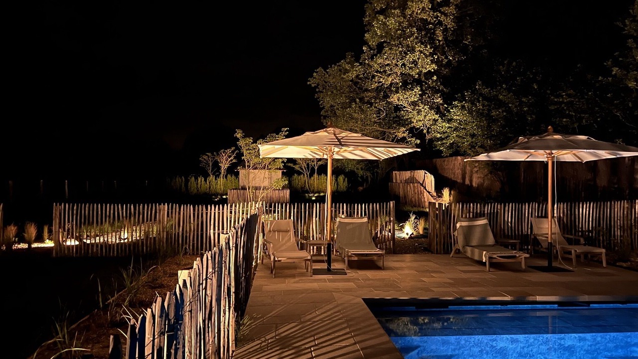Photo of Outdoor in Fiquefleur-Equainville