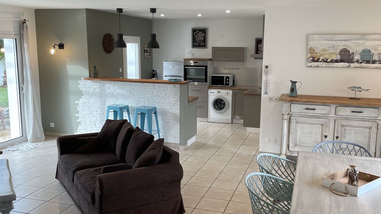 Photo of Others in Bourcefranc-le-Chapus