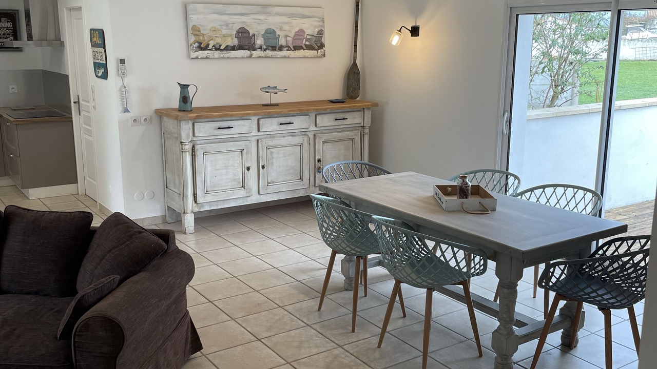 Photo of Others in Bourcefranc-le-Chapus