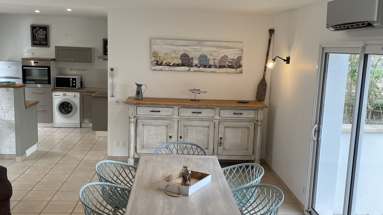 Photo of Others in Bourcefranc-le-Chapus