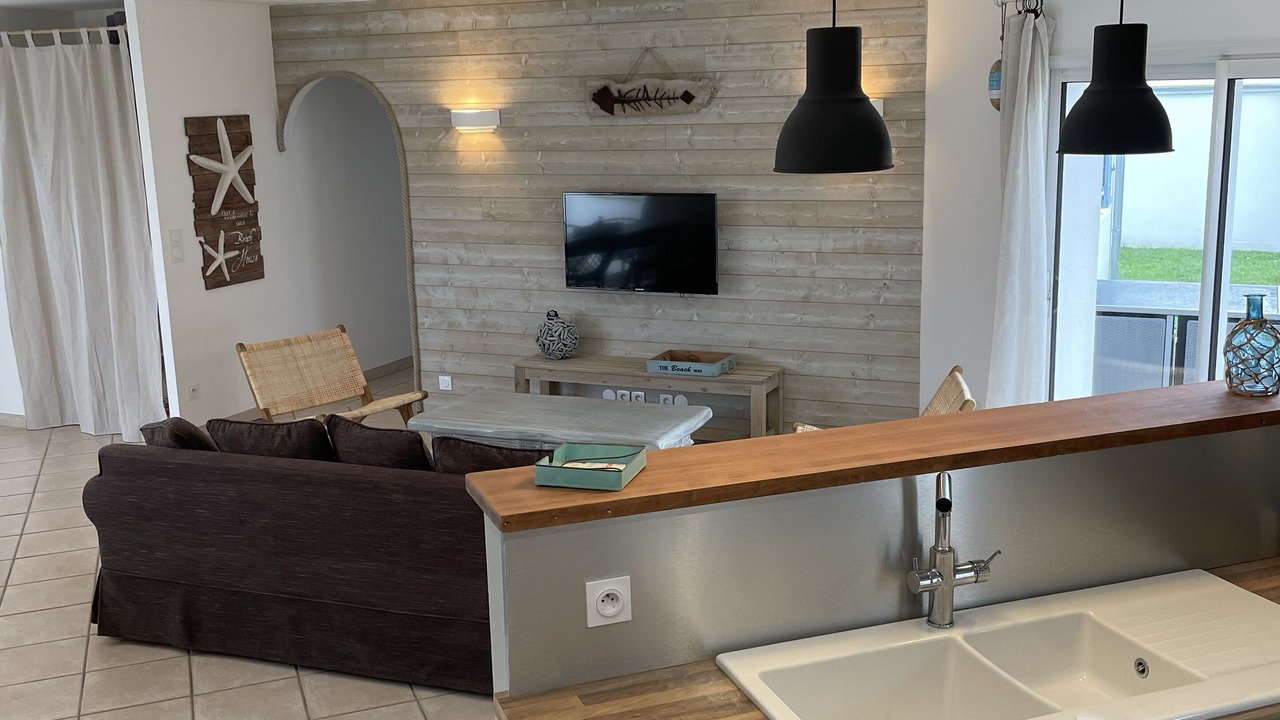 Photo of Others in Bourcefranc-le-Chapus