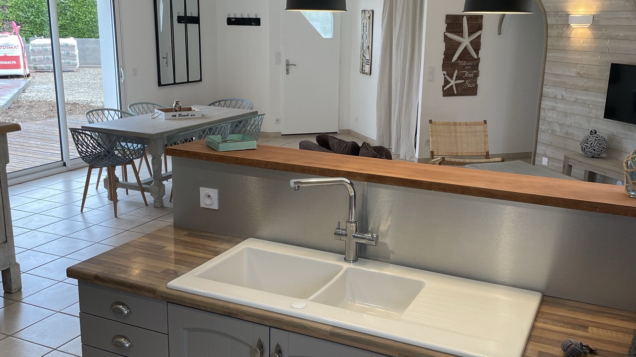 Photo of Others in Bourcefranc-le-Chapus