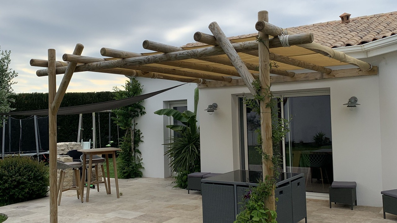 Photo of Outdoor in Bourcefranc-le-Chapus