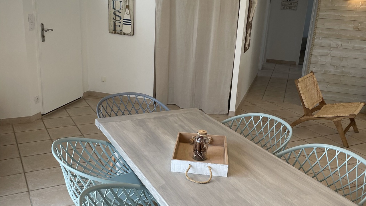 Photo of Others in Bourcefranc-le-Chapus