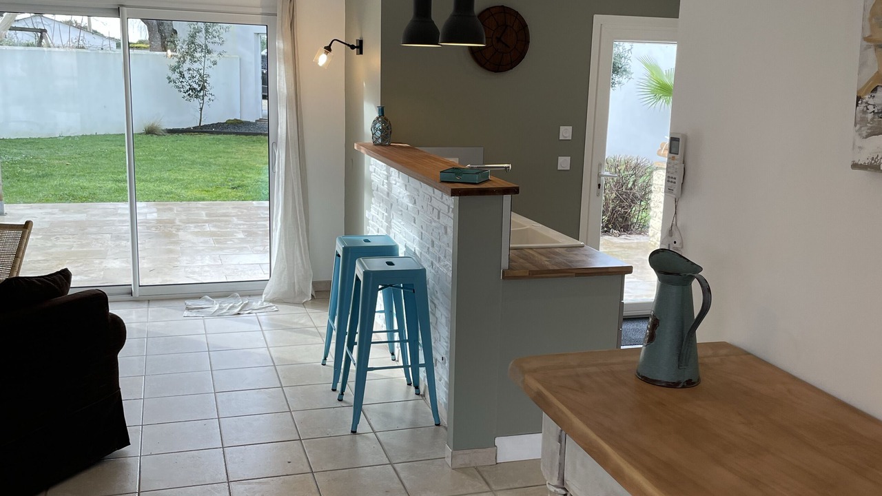 Photo of Others in Bourcefranc-le-Chapus