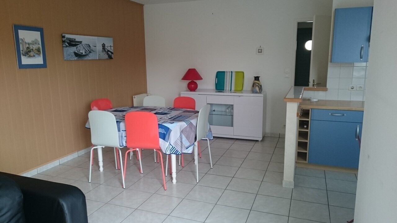 Photo of Others in Saint-Gilles-Croix-de-Vie