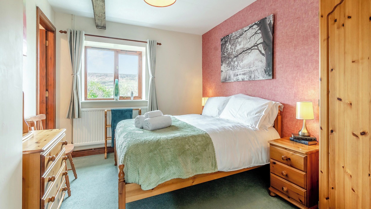 Photo of Others in North York Moors National Park