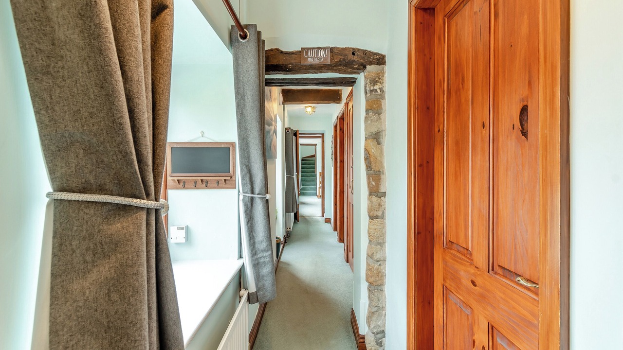 Photo of Others in North York Moors National Park