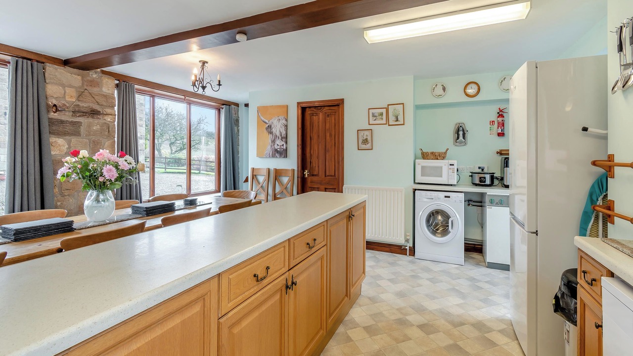 Photo of Others in North York Moors National Park