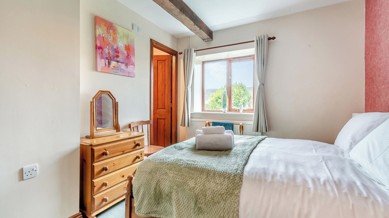 Photo of Others in North York Moors National Park