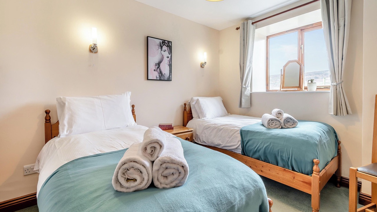 Photo of Others in North York Moors National Park