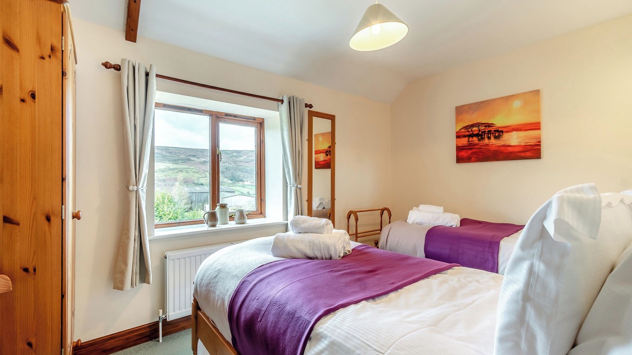 Photo of Others in North York Moors National Park