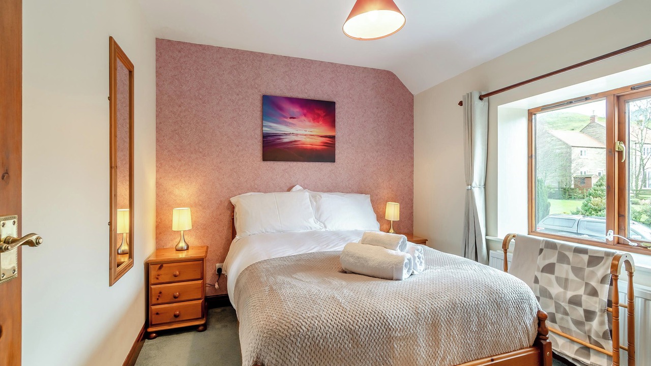 Photo of Others in North York Moors National Park