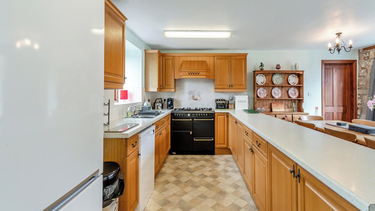 Photo of Others in North York Moors National Park