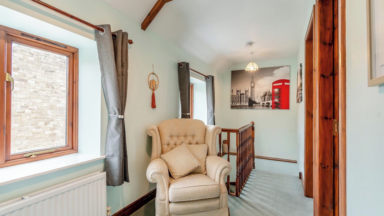 Photo of Others in North York Moors National Park