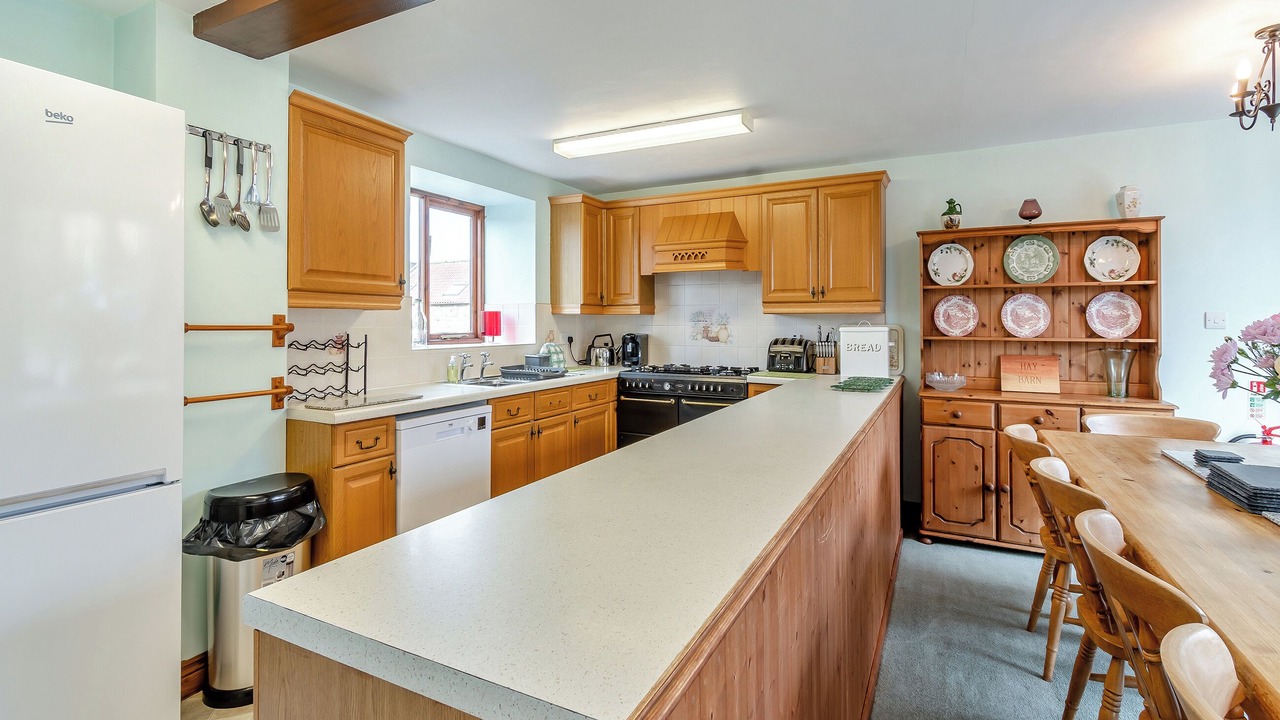 Photo of Others in North York Moors National Park