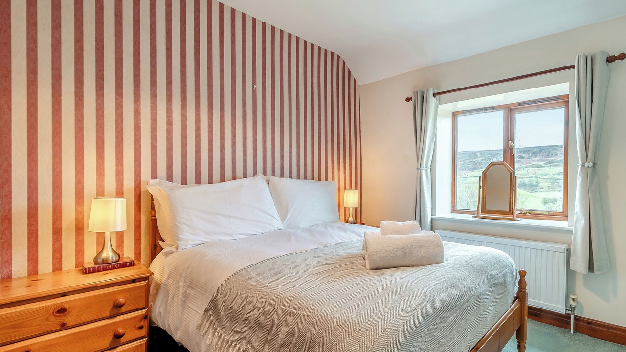 Photo of Others in North York Moors National Park