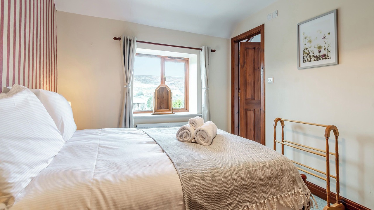 Photo of Others in North York Moors National Park