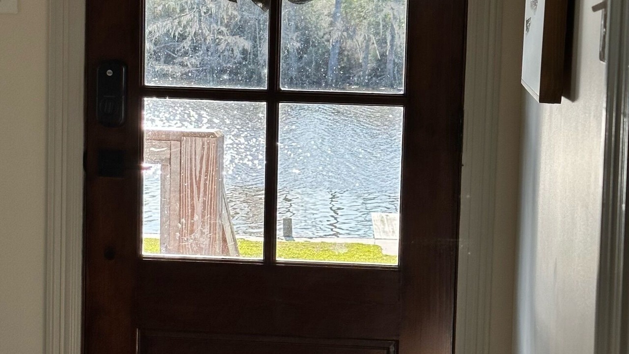 Photo of Others in Moss Bluff