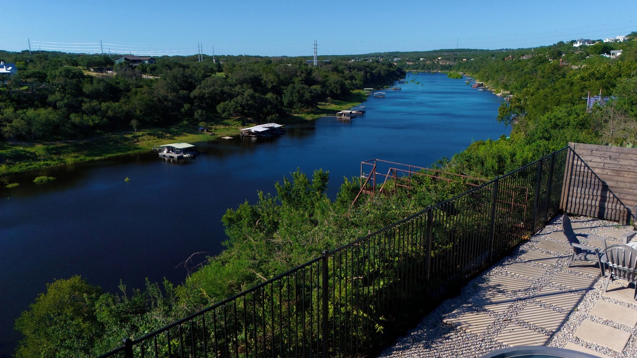 Photo of Outdoor in Paleface Park