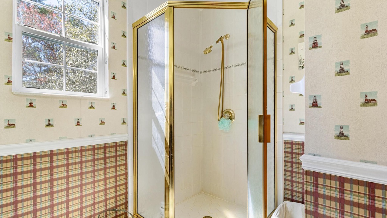 Photo of Bathroom in Branford