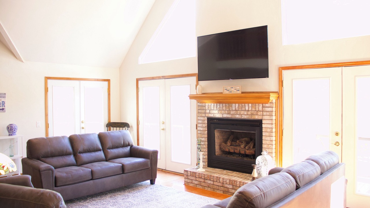 Photo of Livingroom in Branford