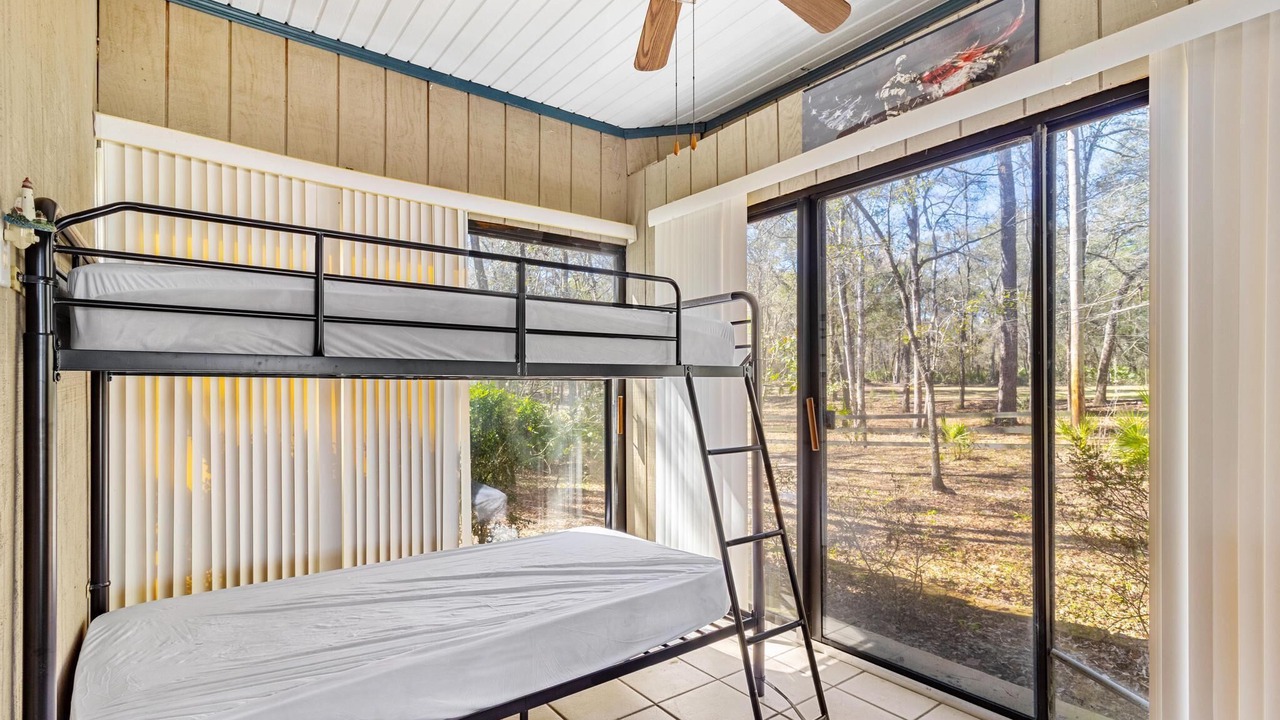 Photo of Bedroom in Branford