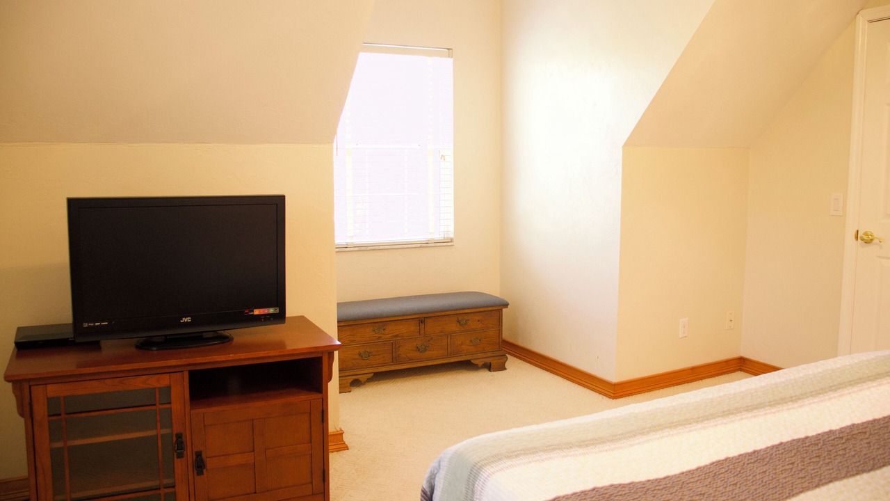 Photo of Bedroom in Branford