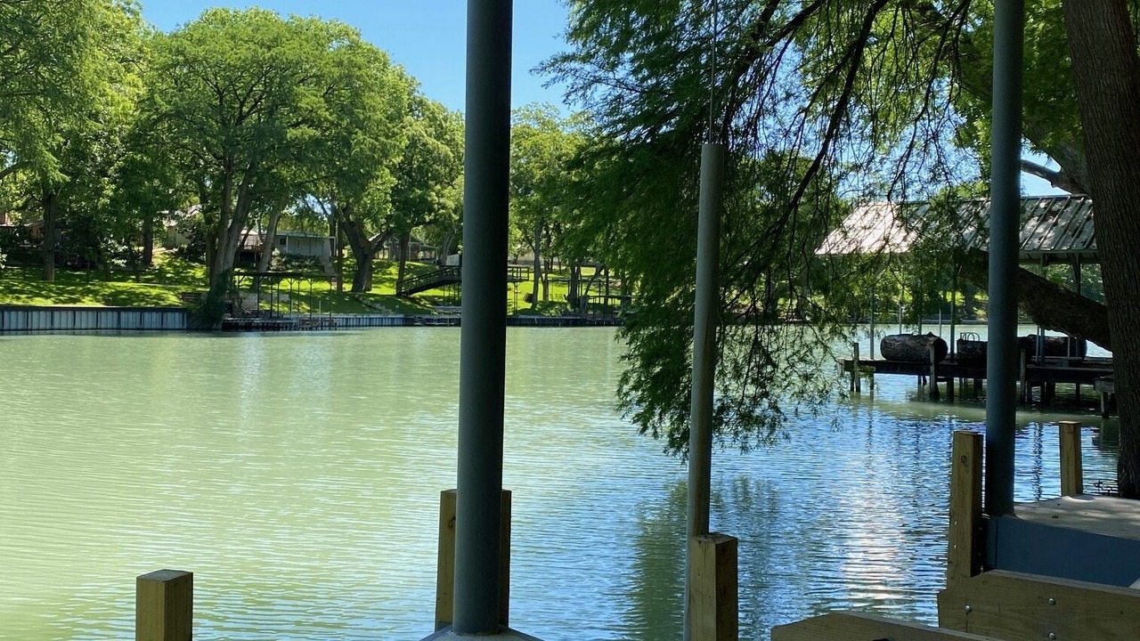 Photo of Outdoor in McQueeney