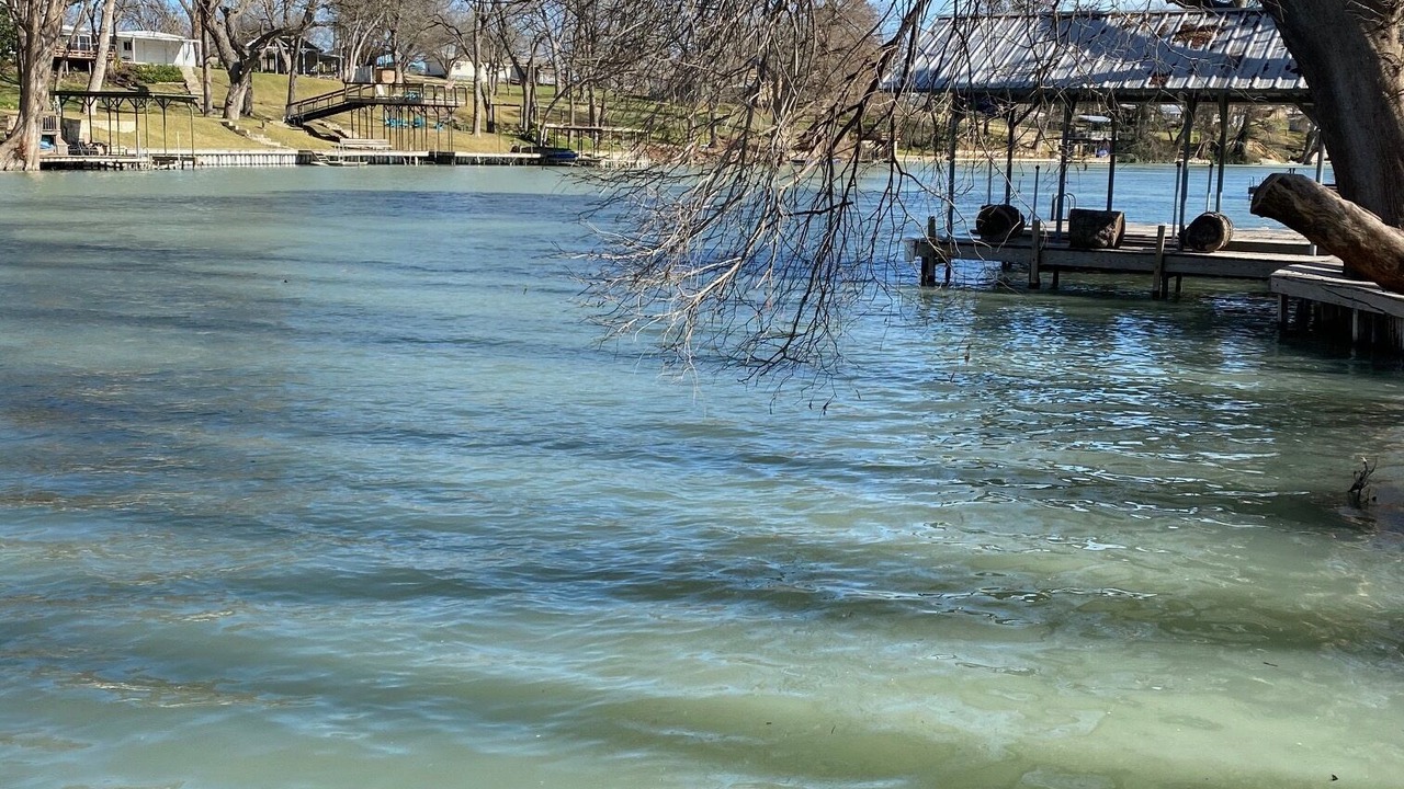 Photo of Others in McQueeney