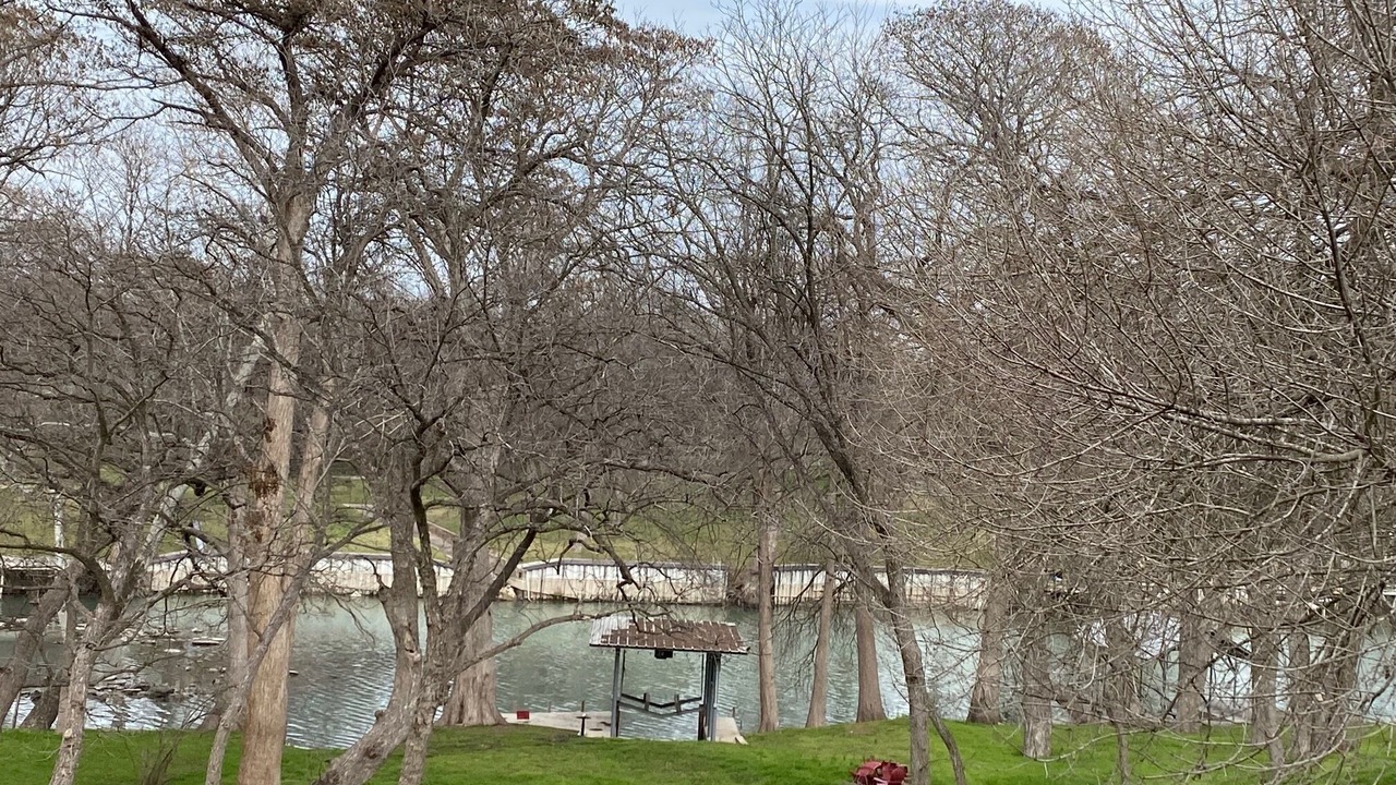 Photo of Others in McQueeney
