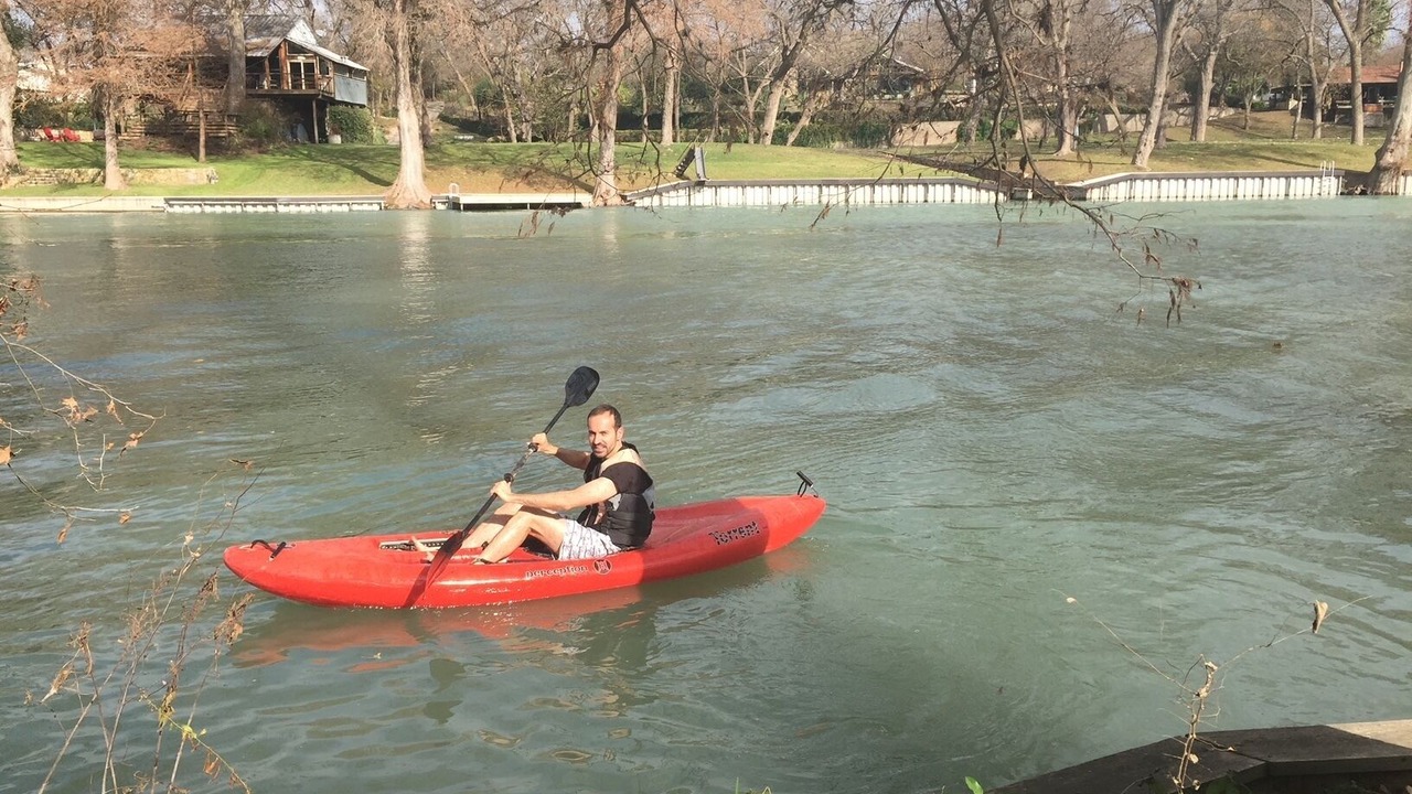 Photo of Others in McQueeney