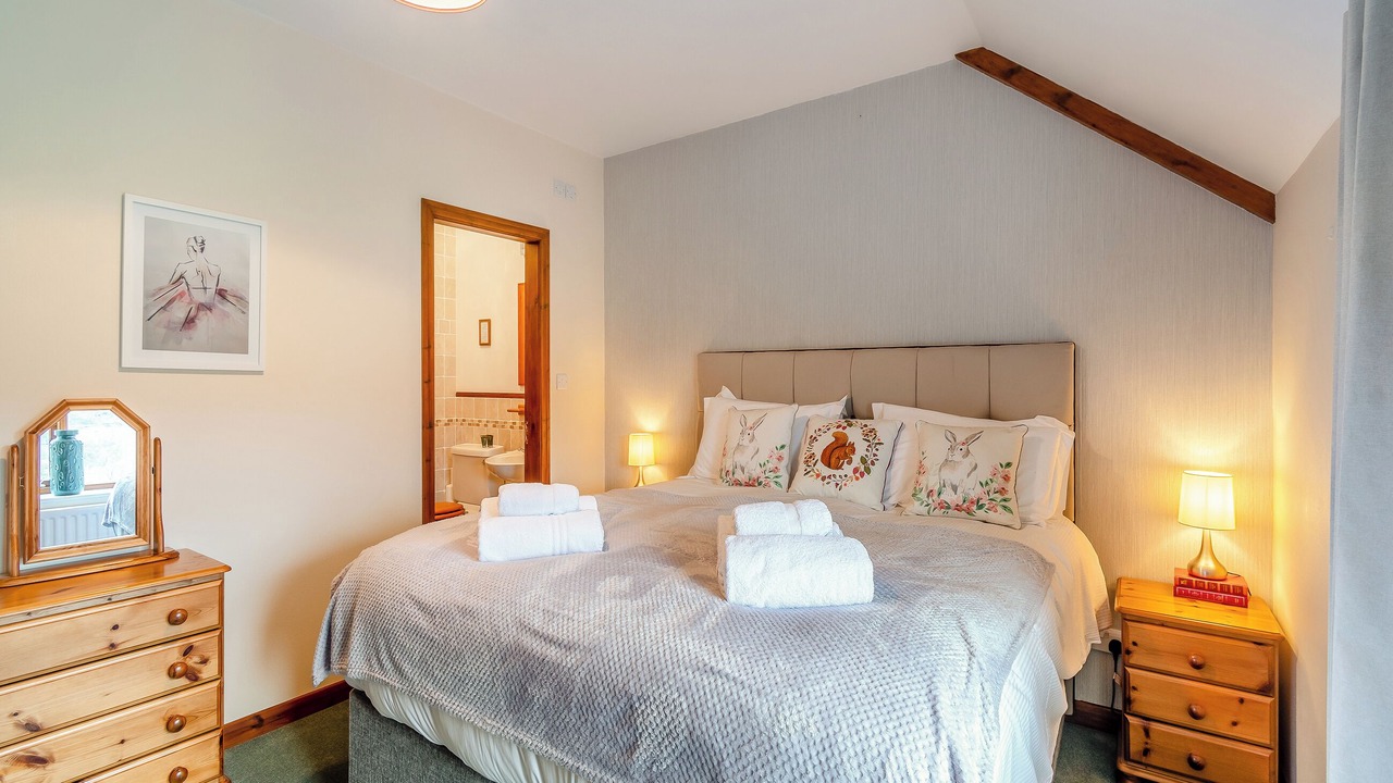 Photo of Others in North York Moors National Park