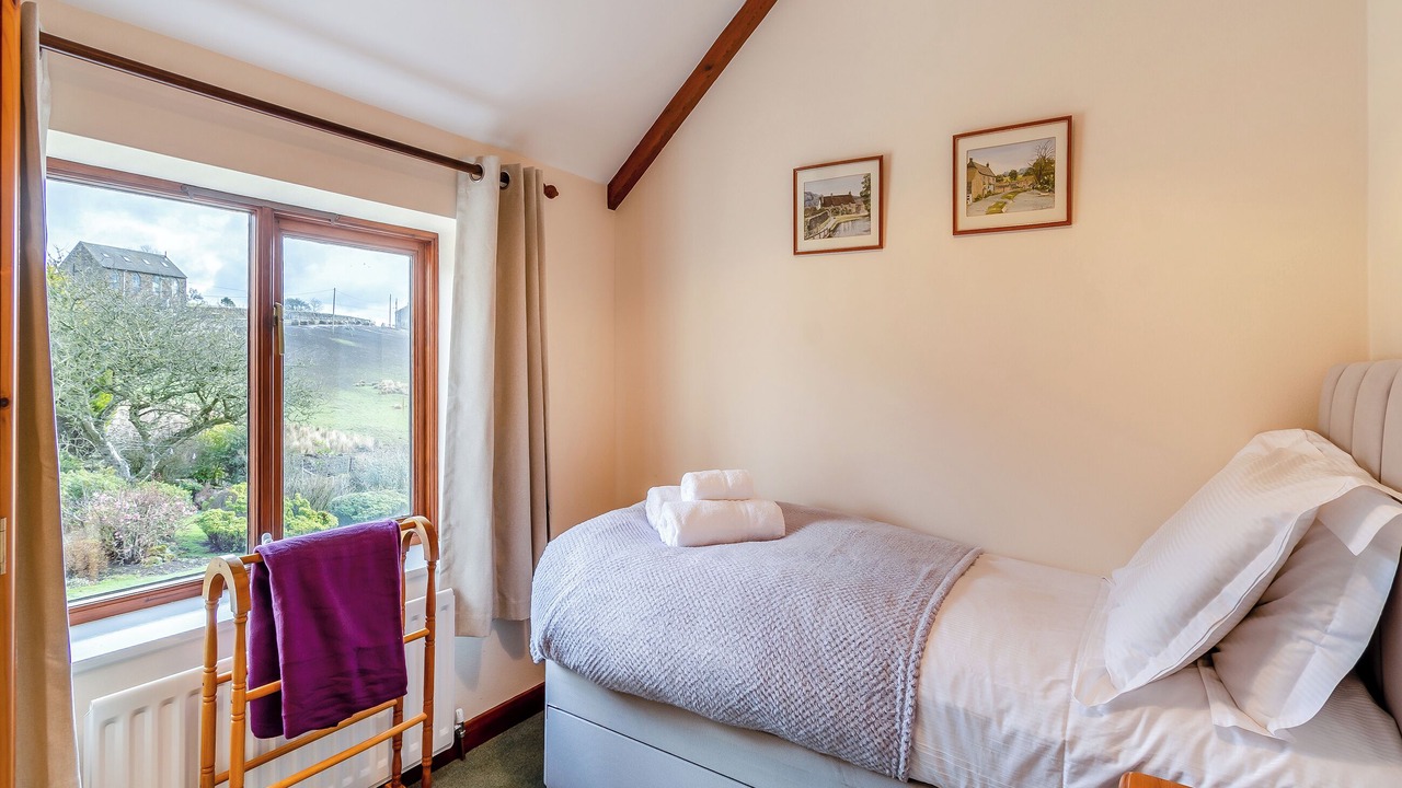 Photo of Others in North York Moors National Park