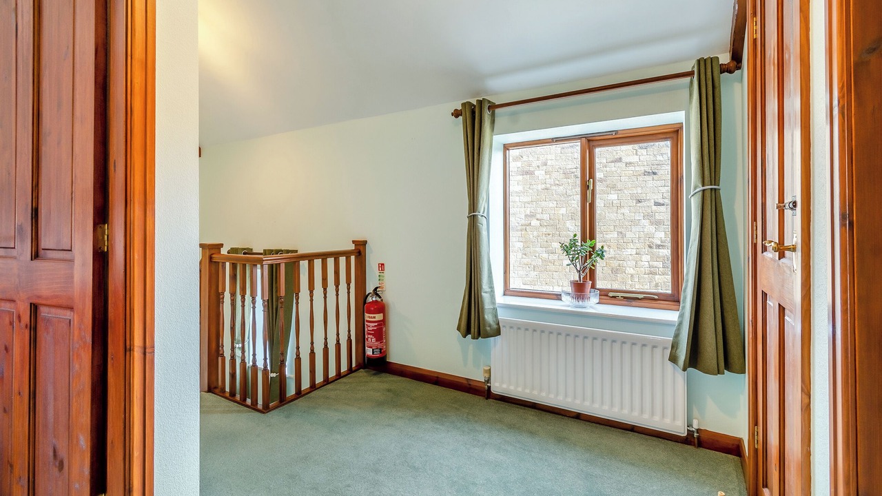 Photo of Others in North York Moors National Park