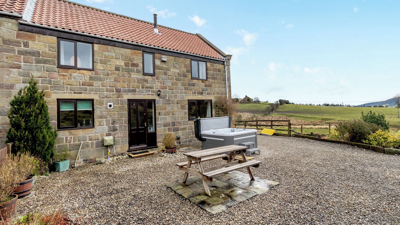 Photo of Others in North York Moors National Park